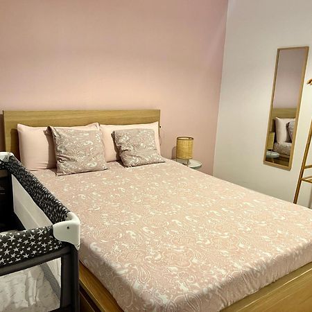 Apartamentos Duque Картахена Екстер'єр фото